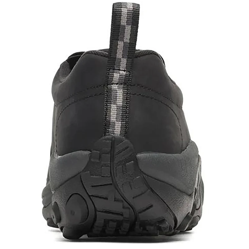 Merrell Jungle Moc Nubuck WP Shoes - Men's