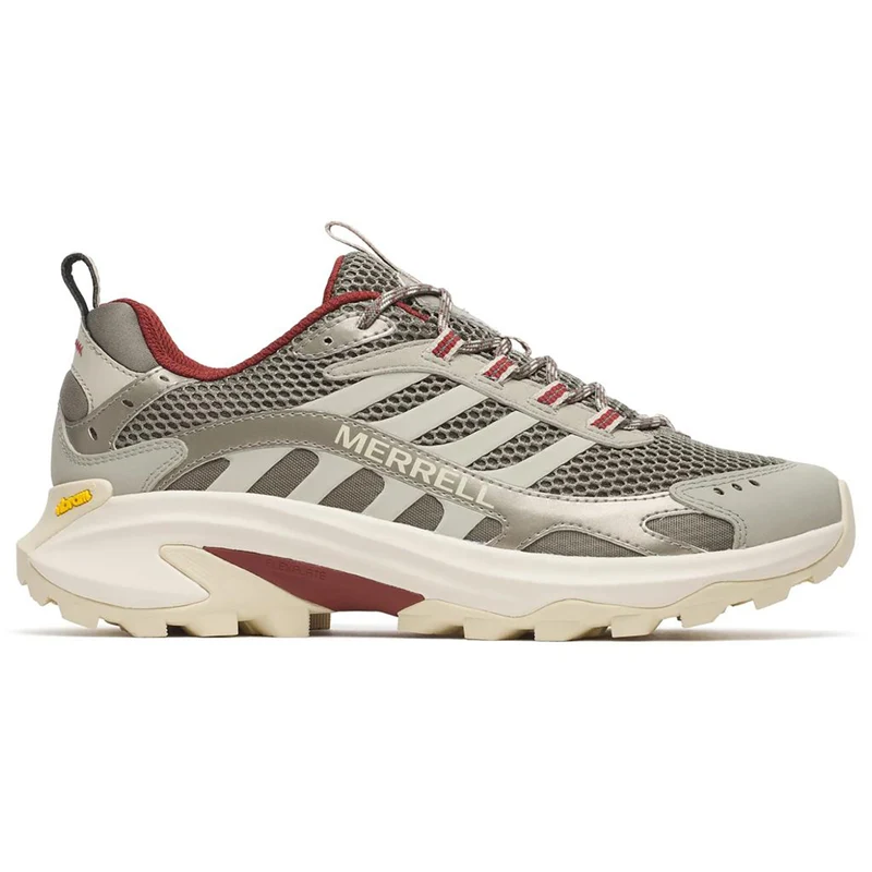 Merrell Moab Speed 2 Vent 2K SE Shoes - Men's