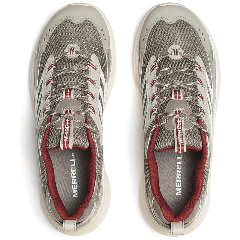 Merrell Moab Speed 2 Vent 2K SE Shoes - Men's