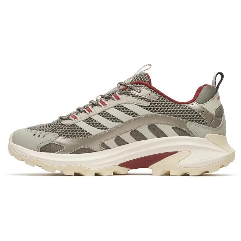 Merrell Moab Speed 2 Vent 2K SE Shoes - Men's