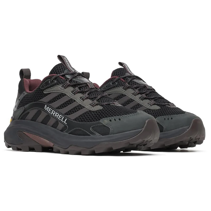 Merrell Moab Speed 2 Vent 2K SE Shoes - Men's