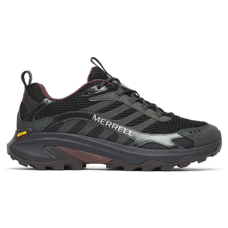 Merrell Moab Speed 2 Vent 2K SE Shoes - Men's