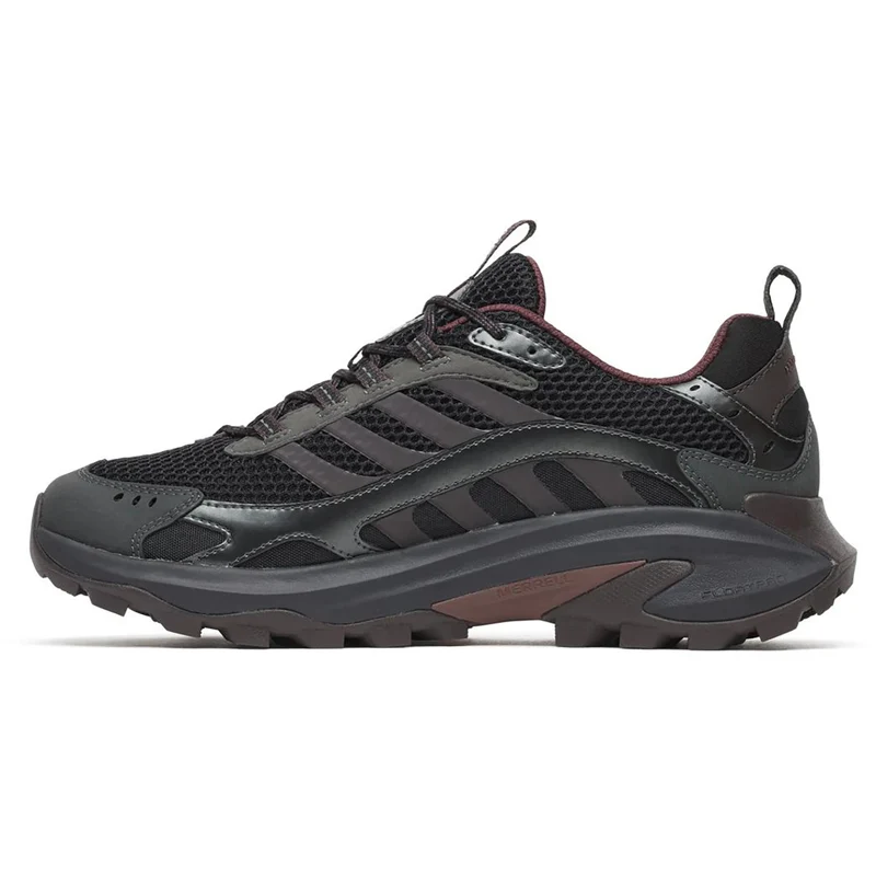 Merrell Moab Speed 2 Vent 2K SE Shoes - Men's