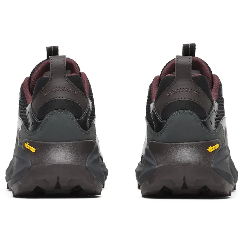 Merrell Moab Speed 2 Vent 2K SE Shoes - Men's
