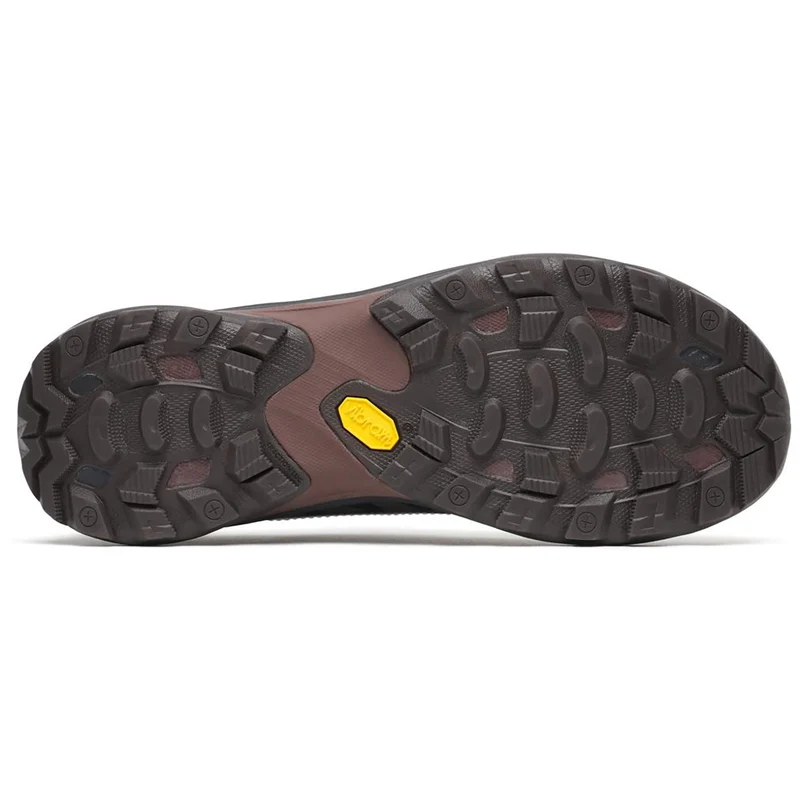 Merrell Moab Speed 2 Vent 2K SE Shoes - Men's