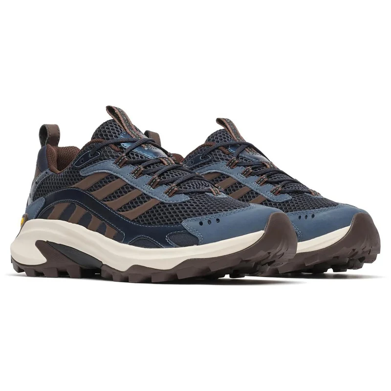 Merrell Moab Speed 2 Vent 2K SE Shoes - Men's