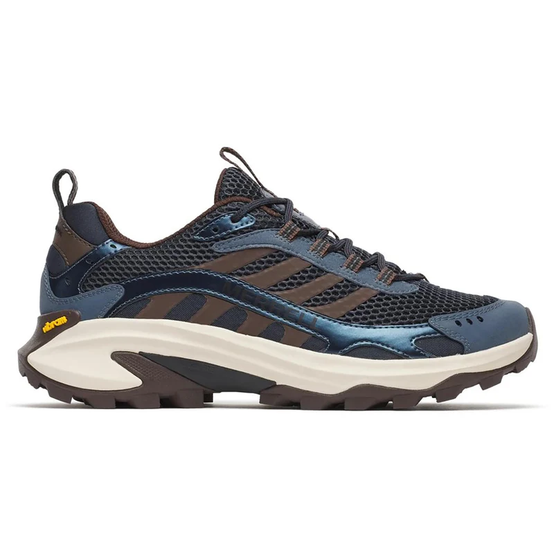 Merrell Moab Speed 2 Vent 2K SE Shoes - Men's