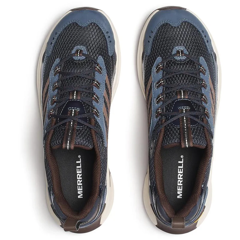 Merrell Moab Speed 2 Vent 2K SE Shoes - Men's
