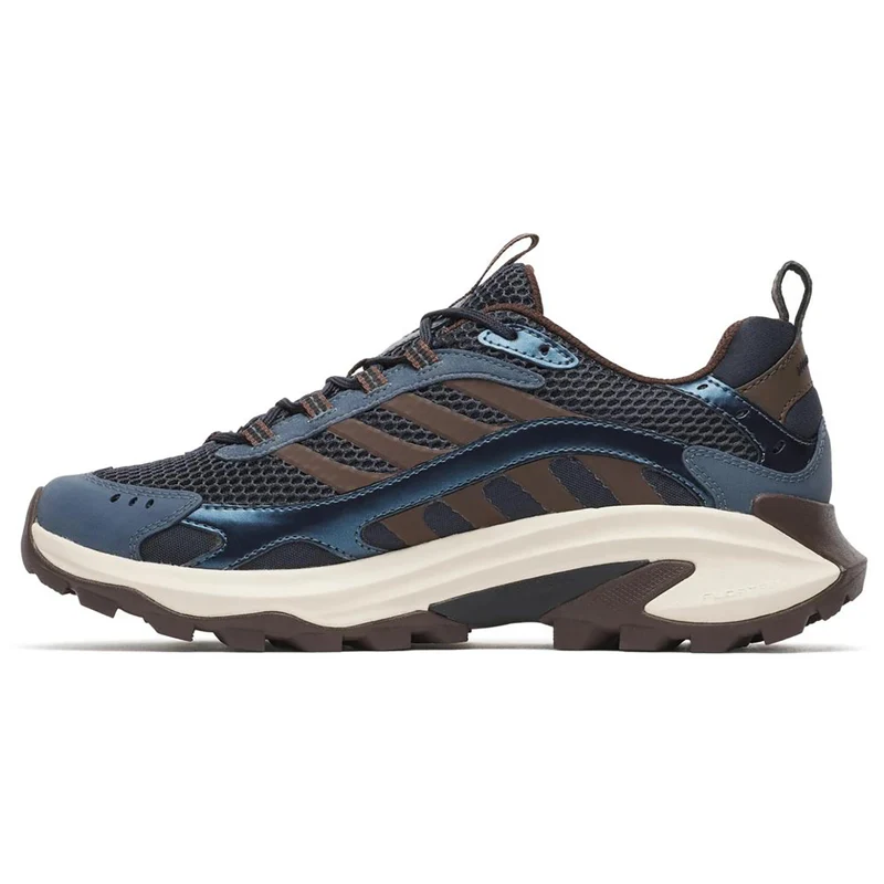 Merrell Moab Speed 2 Vent 2K SE Shoes - Men's