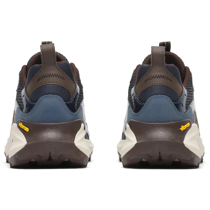 Merrell Moab Speed 2 Vent 2K SE Shoes - Men's