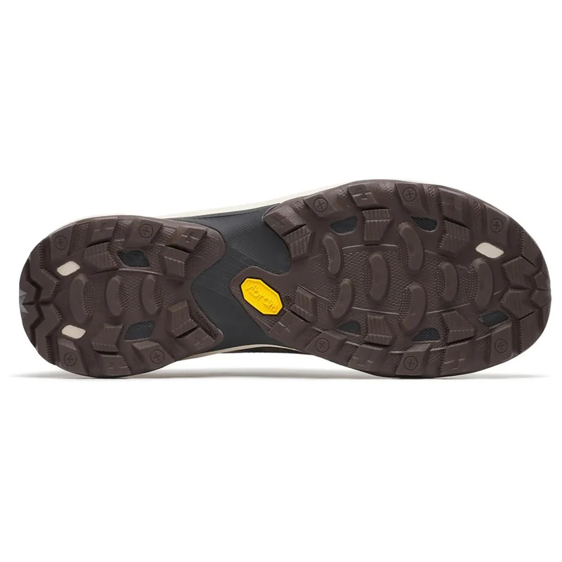 Merrell Moab Speed 2 Vent 2K SE Shoes - Men's