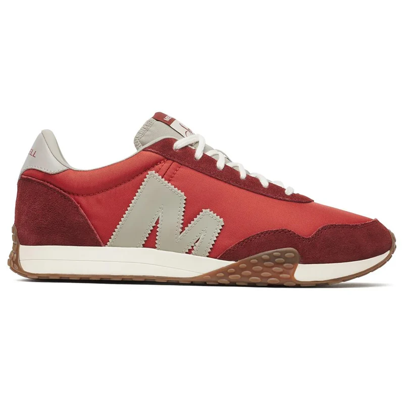 Merrell Sprint Anthem Shoes - Men's