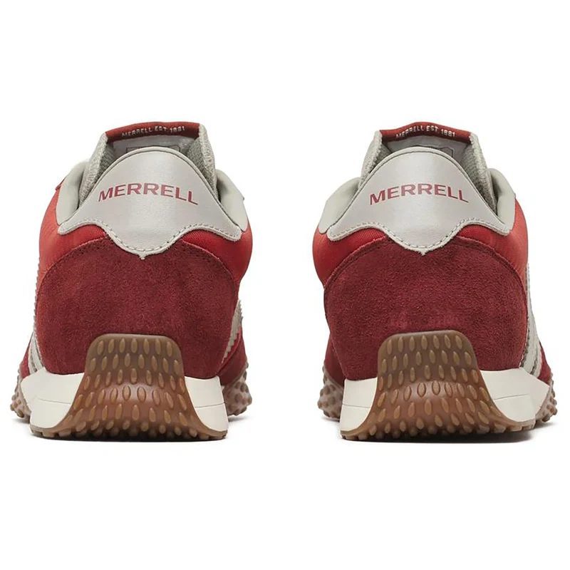 Merrell Sprint Anthem Shoes - Men's