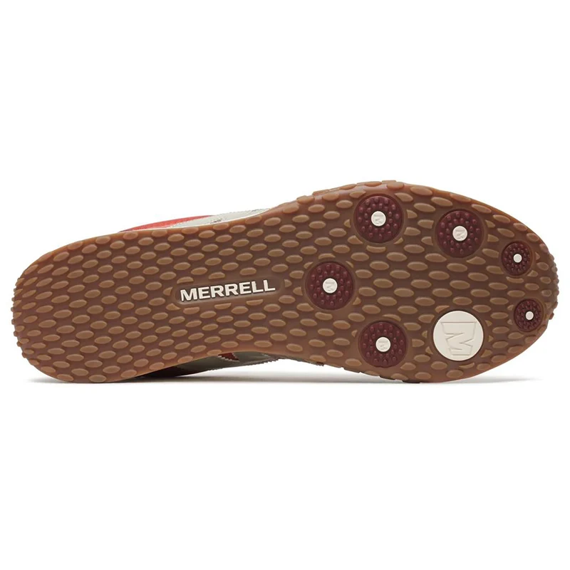Merrell Sprint Anthem Shoes - Men's