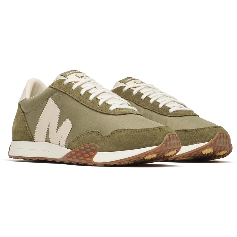 Merrell Sprint Anthem Shoes - Men's