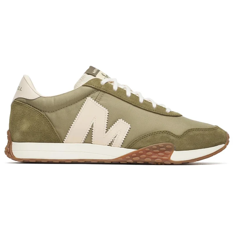 Merrell Sprint Anthem Shoes - Men's