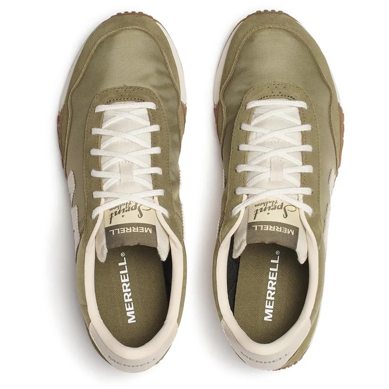 Merrell Sprint Anthem Shoes - Men's