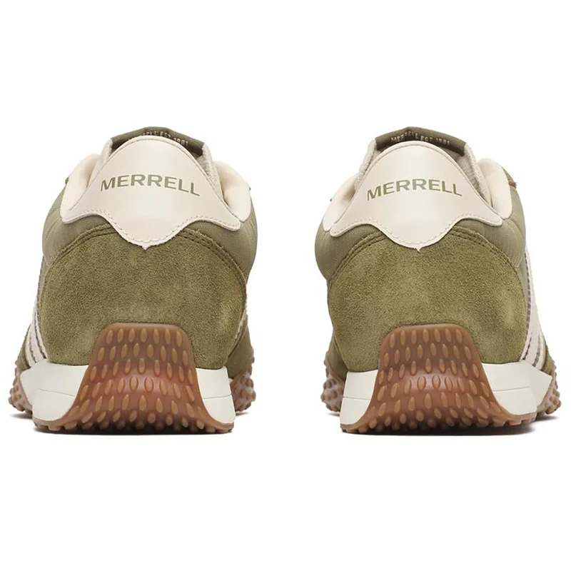 Merrell Sprint Anthem Shoes - Men's