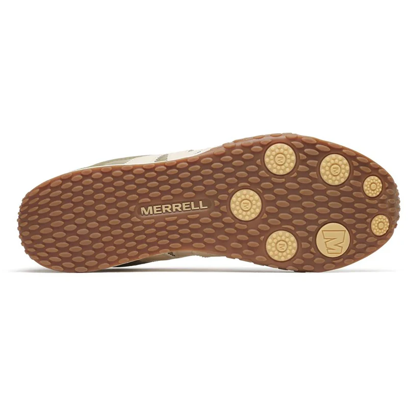 Merrell Sprint Anthem Shoes - Men's
