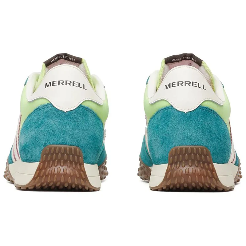 Merrell Sprint Anthem Shoes - Men's