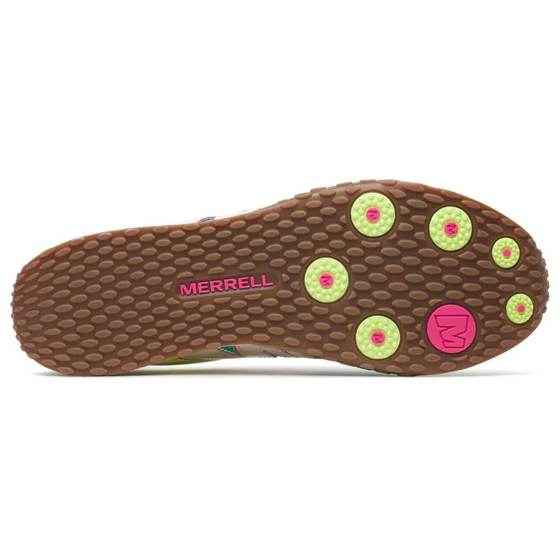 Merrell Sprint Anthem Shoes - Men's