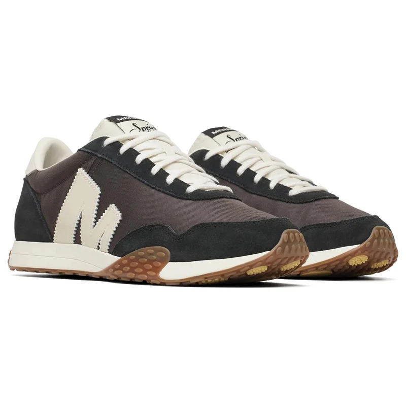 Merrell Sprint Anthem Shoes - Men's