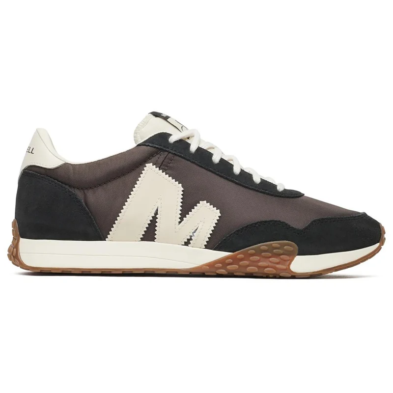 Merrell Sprint Anthem Shoes - Men's