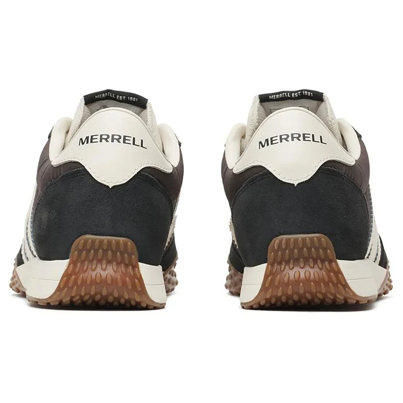 Merrell Sprint Anthem Shoes - Men's