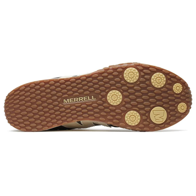 Merrell Sprint Anthem Shoes - Men's
