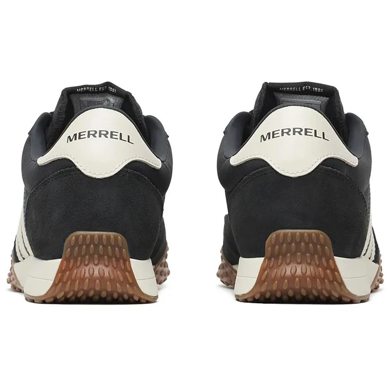 Merrell Sprint Anthem LTR Shoes - Men's