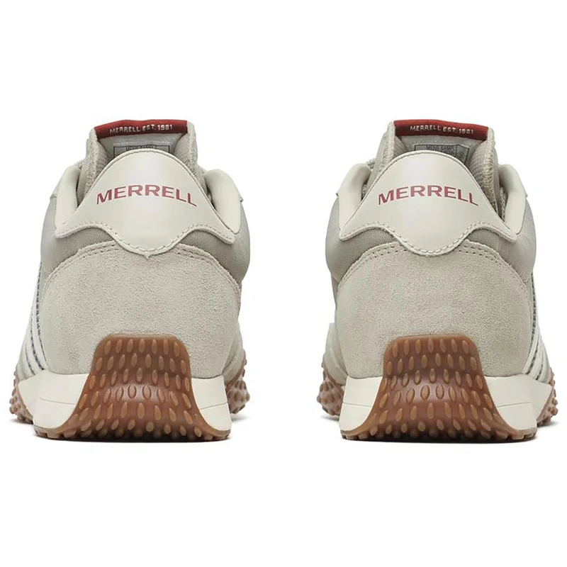 Merrell Sprint Anthem LTR Shoes - Men's