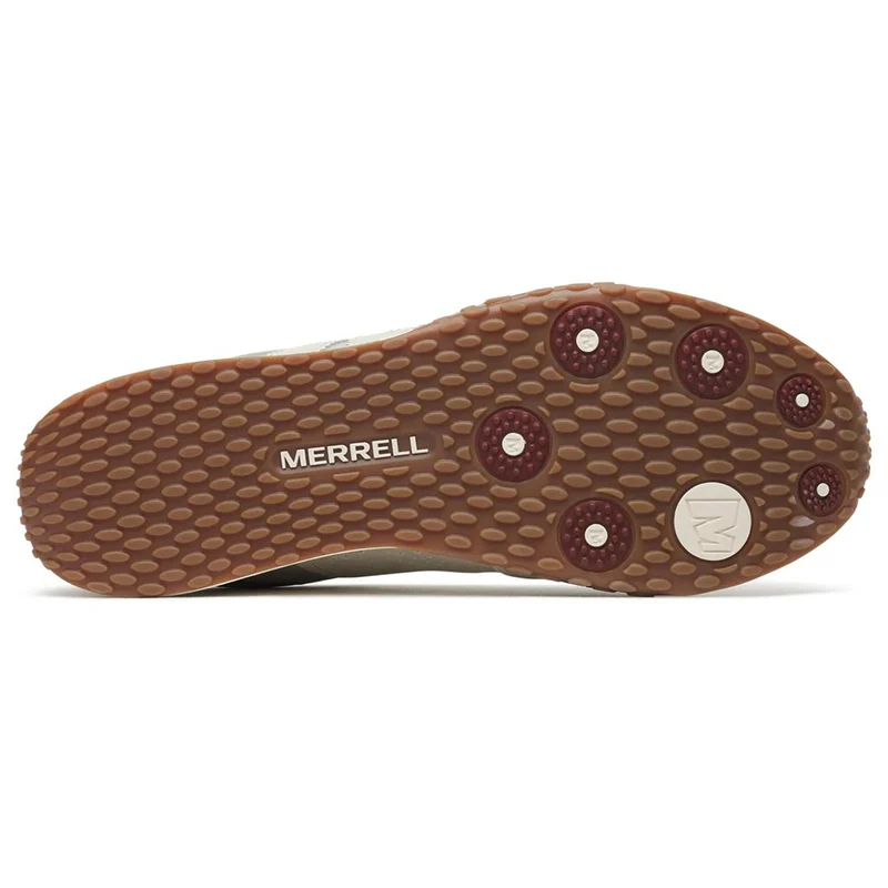 Merrell Sprint Anthem LTR Shoes - Men's