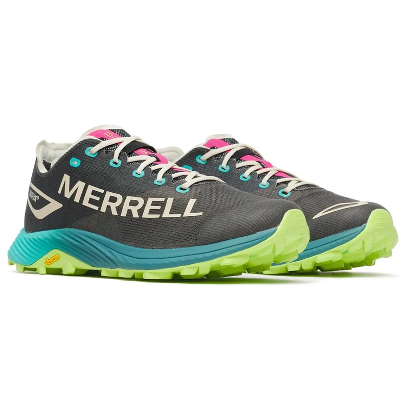 Merrell MTL Long Sky 2 Matryx Shoes - Men's