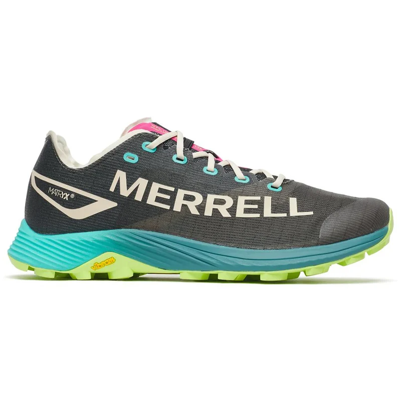 Merrell MTL Long Sky 2 Matryx Shoes - Men's