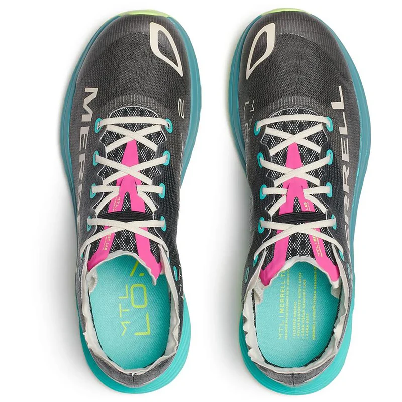 Merrell MTL Long Sky 2 Matryx Shoes - Men's
