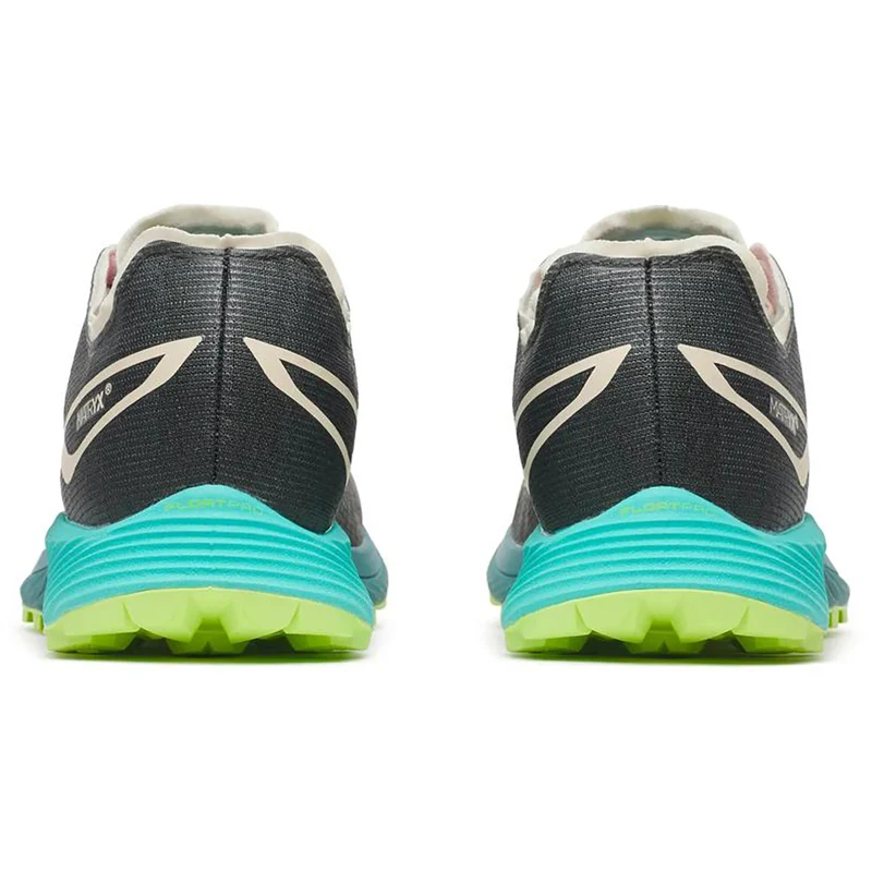 Merrell MTL Long Sky 2 Matryx Shoes - Men's