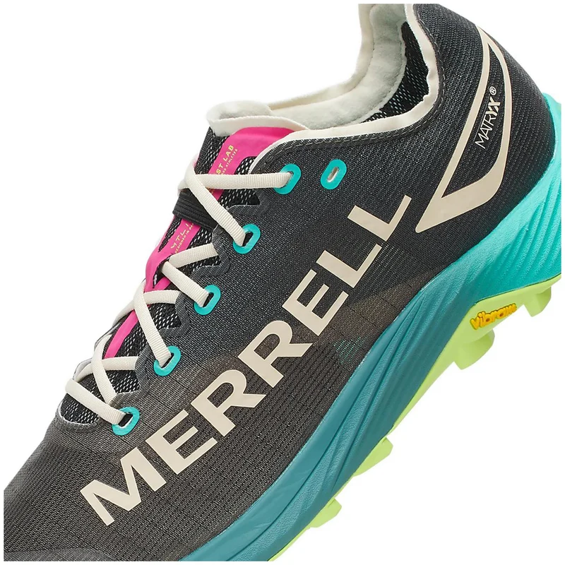 Merrell MTL Long Sky 2 Matryx Shoes - Men's