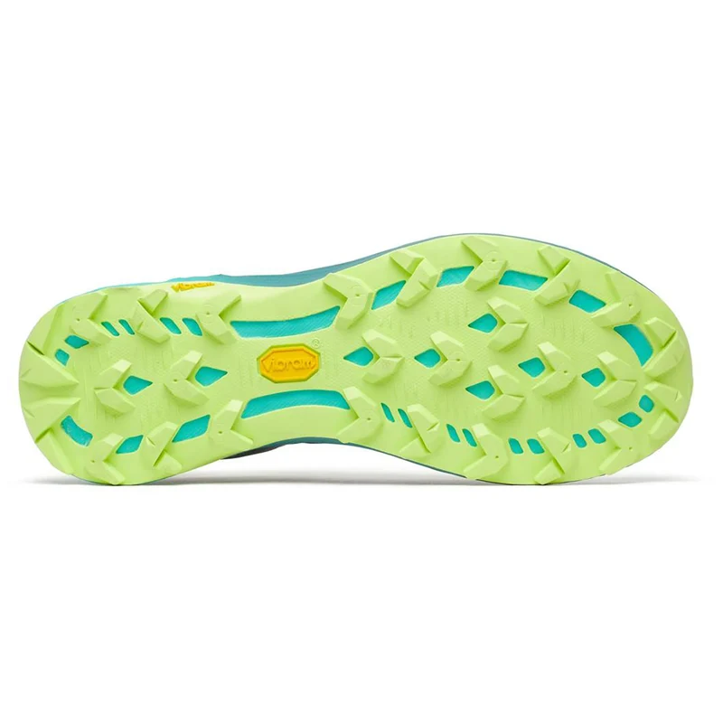 Merrell MTL Long Sky 2 Matryx Shoes - Men's