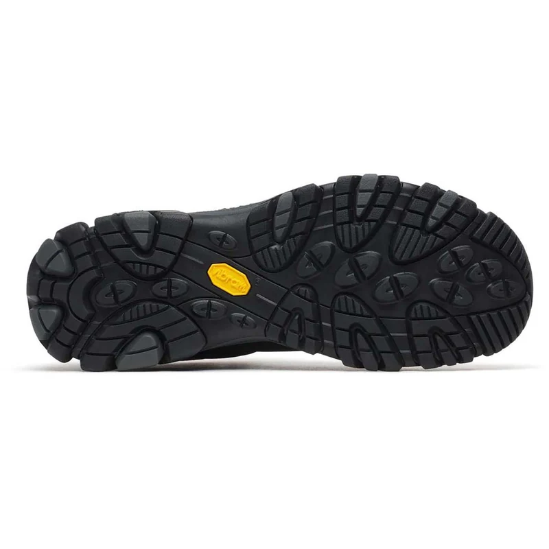 Merrell Moab Adventure 3 Mid WP Shoes - Men's