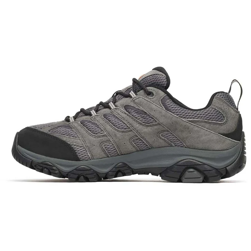 Merrell Moab 3 GORE-TEX Wide Width Shoes - Men's