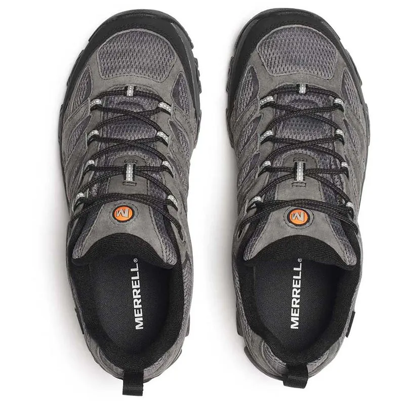 Merrell Moab 3 GORE-TEX Wide Width Shoes - Men's