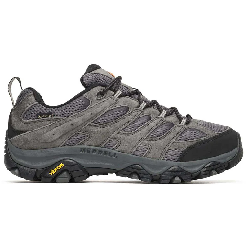 Merrell Moab 3 GORE-TEX Wide Width Shoes - Men's