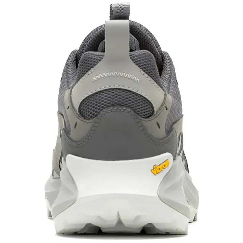 Merrell Moab Speed 2 GORE-TEX Wide Width Shoes - Men's