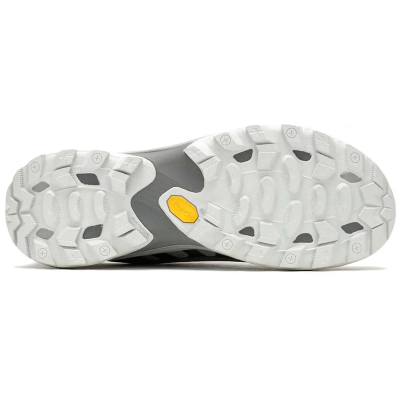 Merrell Moab Speed 2 GORE-TEX Wide Width Shoes - Men's