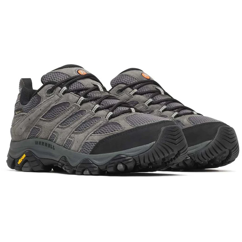 Merrell Moab 3 GORE-TEX Shoes - Men's