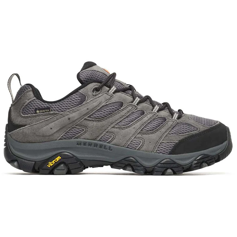 Merrell Moab 3 GORE-TEX Shoes - Men's