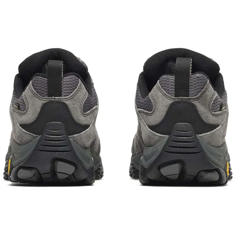 Merrell Moab 3 GORE-TEX Shoes - Men's