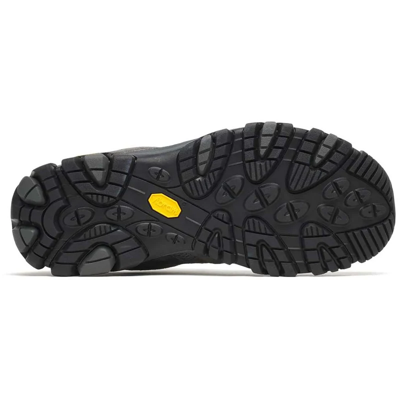 Merrell Moab 3 GORE-TEX Shoes - Men's