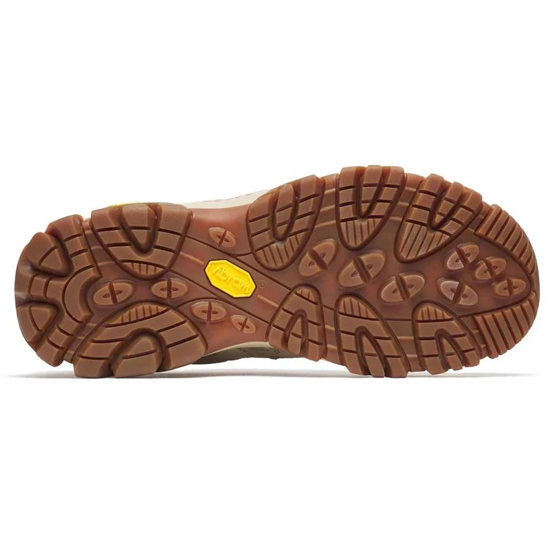 Merrell Moab 3 WP Shoes - Women's