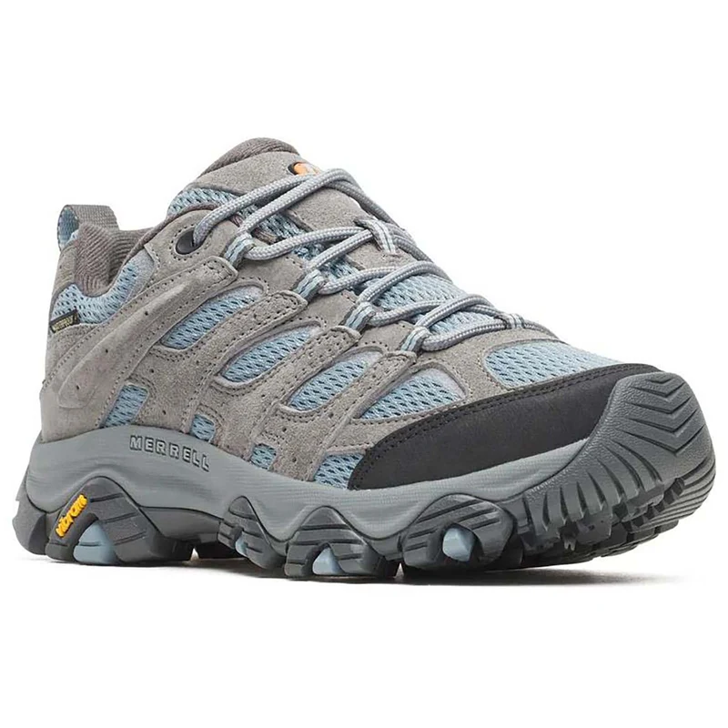 Merrell Moab 3 WP Shoes - Women's